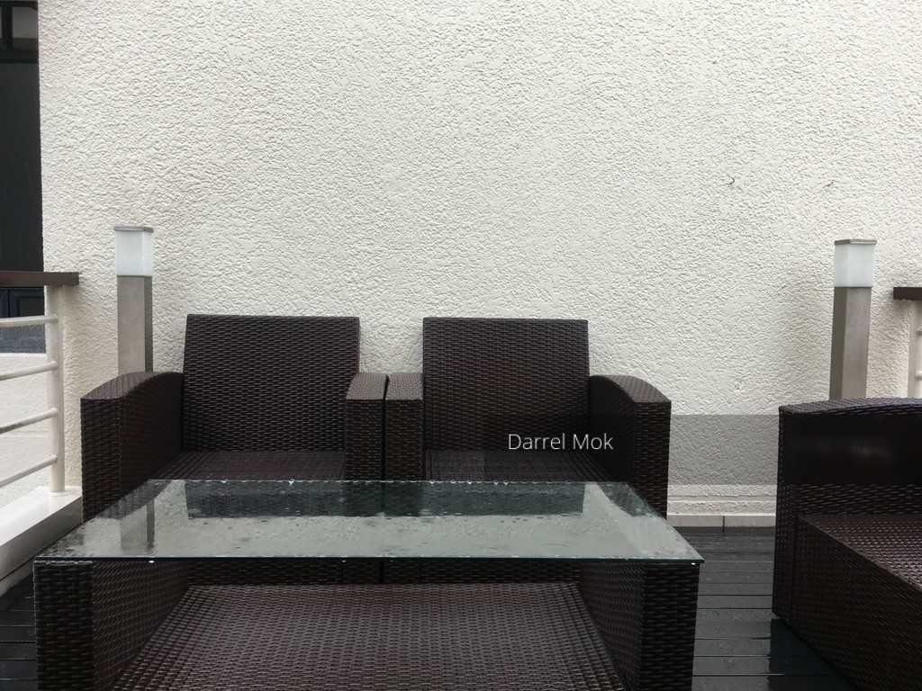 The Sterling (D21), Condominium #135287992